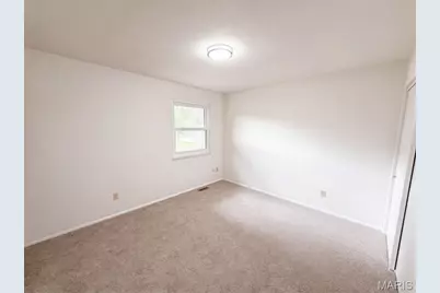1621 Christy Drive, Saint Charles, MO 63303 - Photo 13