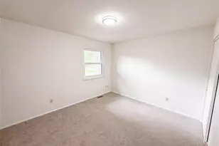 1621 Christy Dr, Saint Charles, MO 63303 - Photo 13
