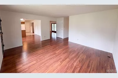 1621 Christy Drive, Saint Charles, MO 63303 - Photo 3