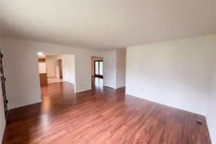 1621 Christy Dr, Saint Charles, MO 63303 - Photo 3