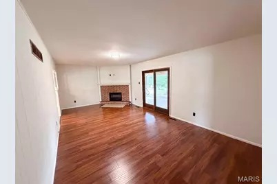 1621 Christy Drive, Saint Charles, MO 63303 - Photo 9