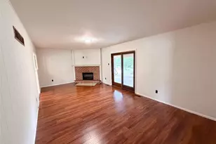 1621 Christy Dr, Saint Charles, MO 63303 - Photo 9