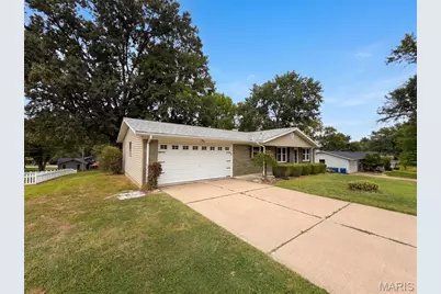1621 Christy Drive, Saint Charles, MO 63303 - Photo 17