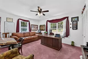 7326 Woods Rd, Hillsboro, MO 63050 - Photo 25