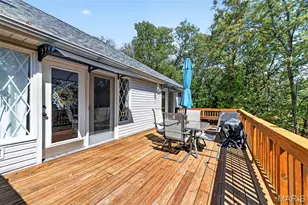 7326 Woods Rd, Hillsboro, MO 63050 - Photo 29