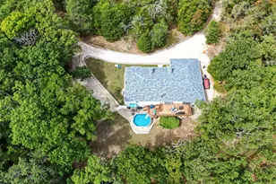 7326 Woods Rd, Hillsboro, MO 63050 - Photo 45