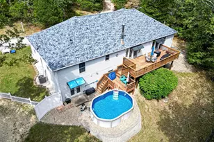 7326 Woods Rd, Hillsboro, MO 63050 - Photo 47