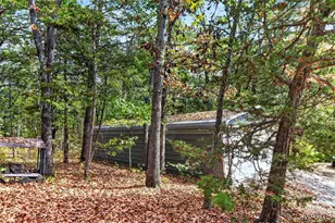 7326 Woods Rd, Hillsboro, MO 63050 - Photo 41