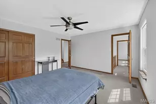 403 Kacey Ln, Ballwin, MO 63021 - Photo 27