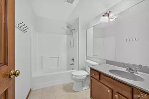 403 Kacey Ln, Ballwin, MO 63021 - Photo 33