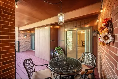 590 Sarah Lane #401, Saint Louis, MO 63141 - Photo 25