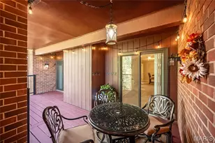 590 Sarah Ln, Saint Louis, MO 63141 - Photo 25