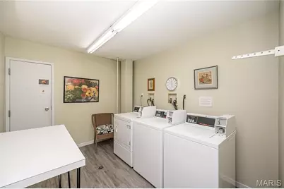 590 Sarah Lane #401, Saint Louis, MO 63141 - Photo 37