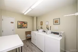 590 Sarah Ln, Saint Louis, MO 63141 - Photo 37