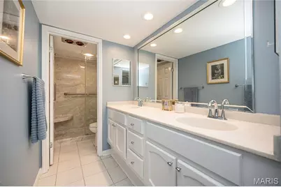 590 Sarah Lane #401, Saint Louis, MO 63141 - Photo 31
