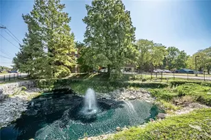 590 Sarah Ln, Saint Louis, MO 63141 - Photo 3