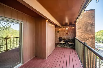 590 Sarah Lane #401, Saint Louis, MO 63141 - Photo 27