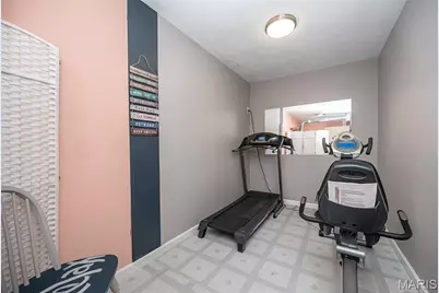 590 Sarah Lane #401, Saint Louis, MO 63141 - Photo 43