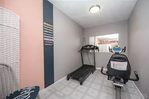 590 Sarah Ln, Saint Louis, MO 63141 - Photo 43