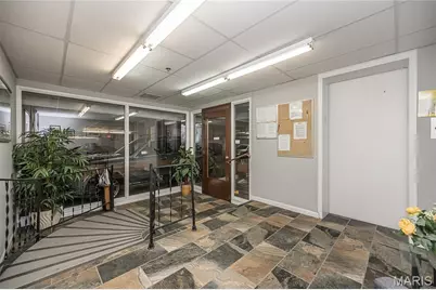 590 Sarah Lane #401, Saint Louis, MO 63141 - Photo 39