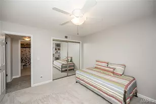 590 Sarah Ln, Saint Louis, MO 63141 - Photo 35