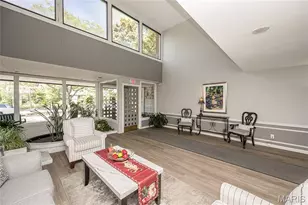 590 Sarah Ln, Saint Louis, MO 63141 - Photo 7