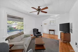 4404 Osceola St, Saint Louis, MO 63116 - Photo 3