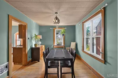 4404 Osceola Street, Saint Louis, MO 63116 - Photo 5