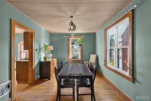 4404 Osceola St, Saint Louis, MO 63116 - Photo 5