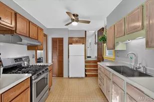 4404 Osceola St, Saint Louis, MO 63116 - Photo 11