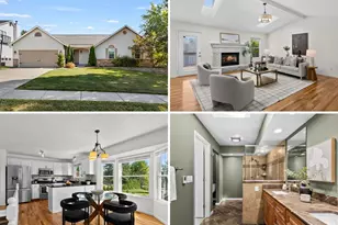 2079 Autumn Wood Dr, Saint Charles, MO 63303 - Photo 1