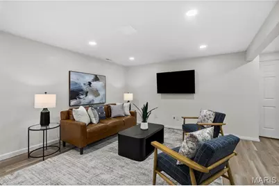 2079 Autumn Wood Drive, Saint Charles, MO 63303 - Photo 25