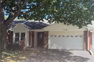 2394 Baxton Way, Chesterfield, MO 63017 - Photo 1