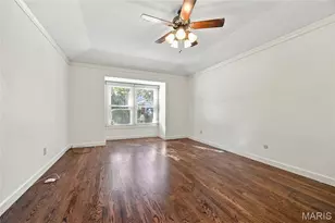 2394 Baxton Way, Chesterfield, MO 63017 - Photo 13