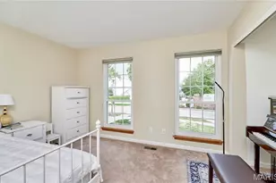 16500 Victoria Crossing Dr, Wildwood, MO 63040 - Photo 17
