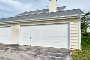 16500 Victoria Crossing Dr, Wildwood, MO 63040 - Photo 39