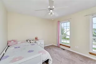 16500 Victoria Crossing Dr, Wildwood, MO 63040 - Photo 29