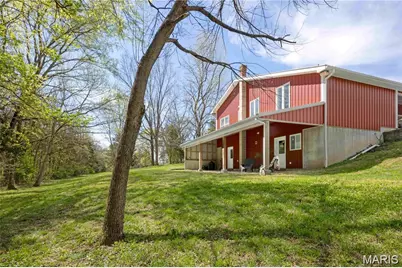 162 Jackson Street, Augusta, MO 63332 - Photo 21