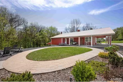 162 Jackson Street, Augusta, MO 63332 - Photo 19