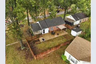 964 Sanders Drive, Saint Louis, MO 63126 - Photo 31