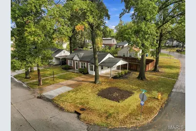 964 Sanders Drive, Saint Louis, MO 63126 - Photo 29