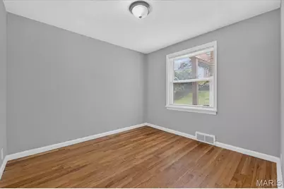 1971 Vinita Drive, Saint Louis, MO 63114 - Photo 17