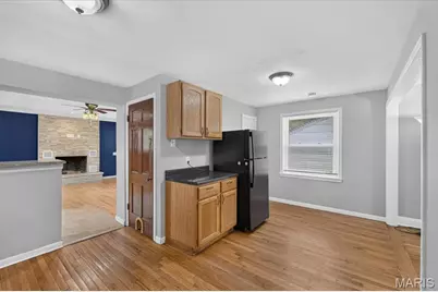 1971 Vinita Drive, Saint Louis, MO 63114 - Photo 11