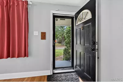 1971 Vinita Drive, Saint Louis, MO 63114 - Photo 3