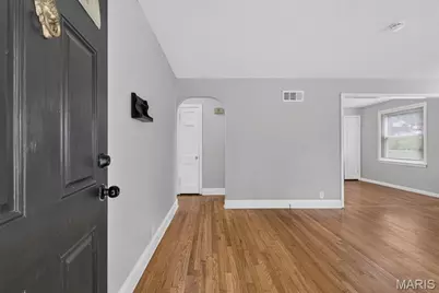 1971 Vinita Drive, Saint Louis, MO 63114 - Photo 5