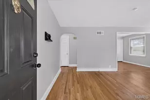 1971 Vinita Dr, Saint Louis, MO 63114 - Photo 5