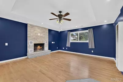 1971 Vinita Drive, Saint Louis, MO 63114 - Photo 13