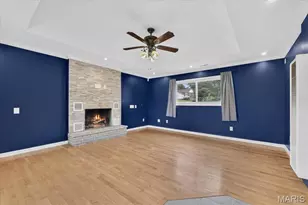 1971 Vinita Dr, Saint Louis, MO 63114 - Photo 13