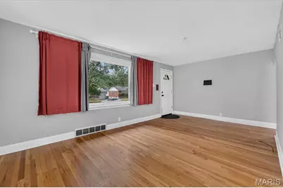 1971 Vinita Drive, Saint Louis, MO 63114 - Photo 7