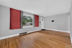 1971 Vinita Dr, Saint Louis, MO 63114 - Photo 7